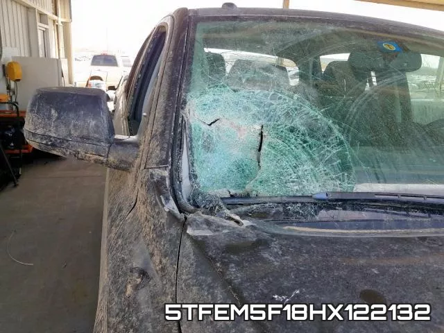 5TFEM5F18HX122132_9.webp