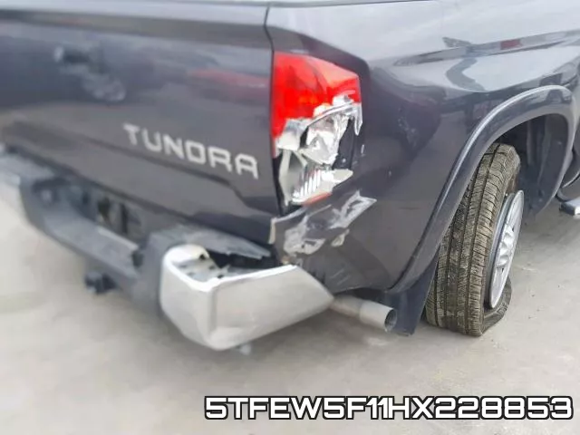 5TFEW5F11HX228853_9.webp
