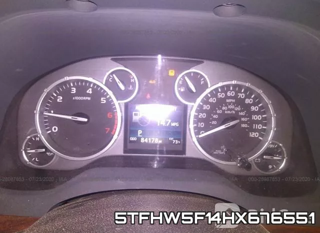 5TFHW5F14HX676551_7.webp