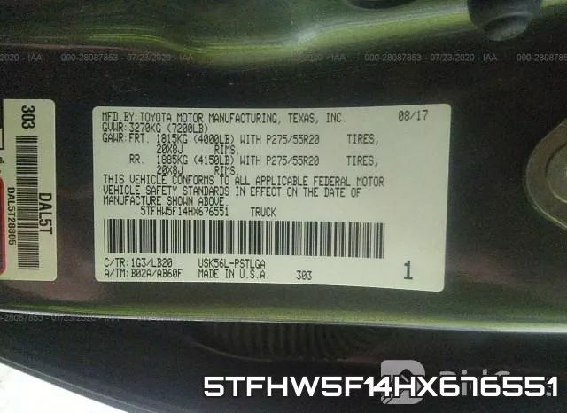5TFHW5F14HX676551_9.webp