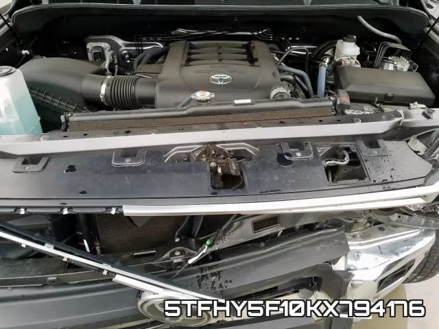 5TFHY5F10KX794176_7.webp