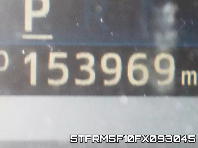 5TFRM5F10FX093045_8.webp