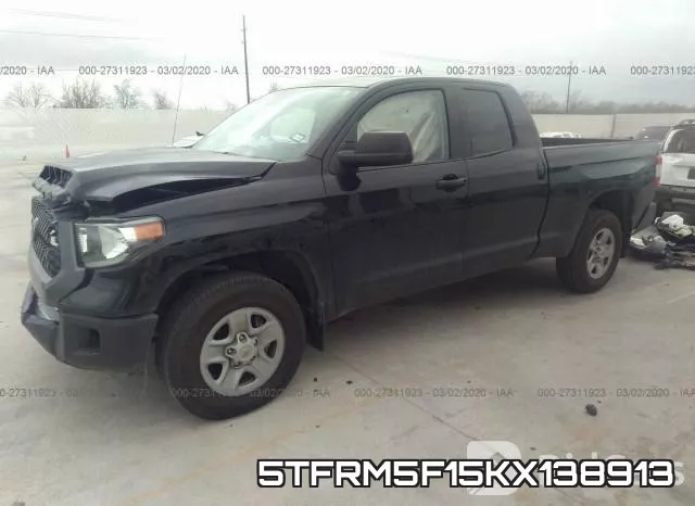 5TFRM5F15KX138913_2.webp