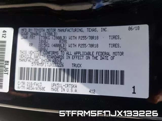 5TFRM5F17JX133226_10.webp