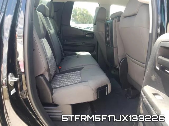 5TFRM5F17JX133226_6.webp