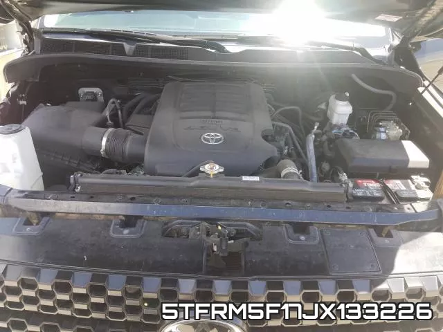 5TFRM5F17JX133226_7.webp