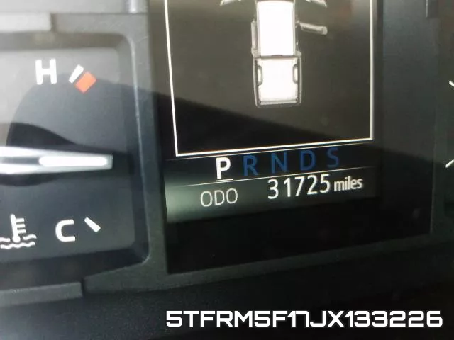 5TFRM5F17JX133226_8.webp