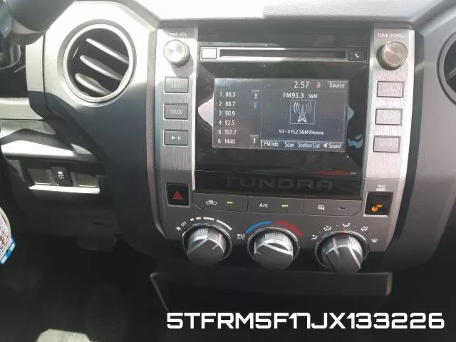 5TFRM5F17JX133226_9.webp