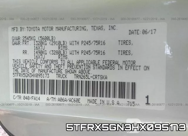 5TFRX5GN3HX095173_9.webp