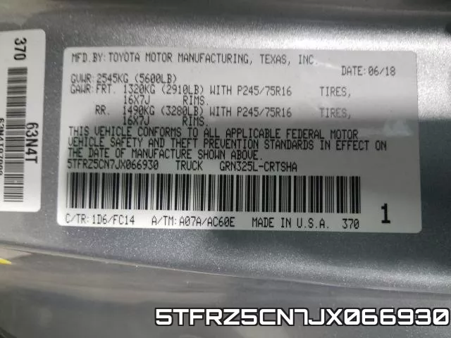 5TFRZ5CN7JX066930_10.webp