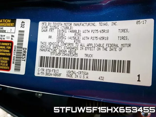 5TFUW5F15HX653455_10.webp