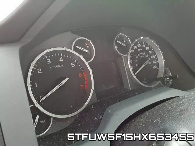 5TFUW5F15HX653455_8.webp