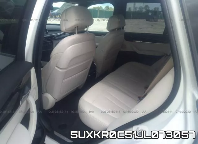 5UXKR0C51JL073057