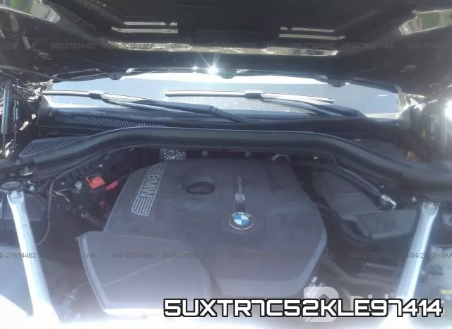 5UXTR7C52KLE97414_10.webp
