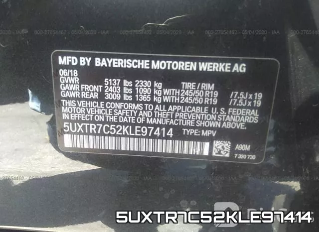 5UXTR7C52KLE97414_9.webp