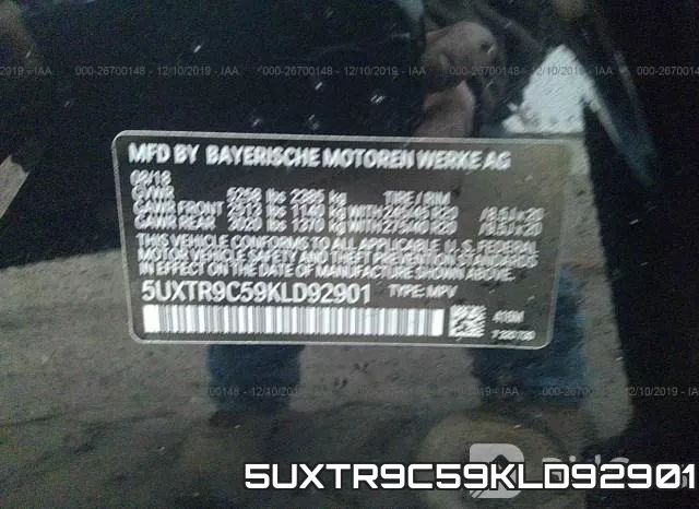 5UXTR9C59KLD92901_9.webp