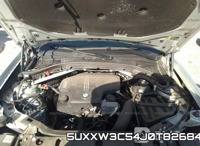 5UXXW3C54J0T82684_10.webp