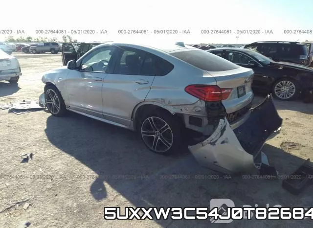5UXXW3C54J0T82684_3.webp