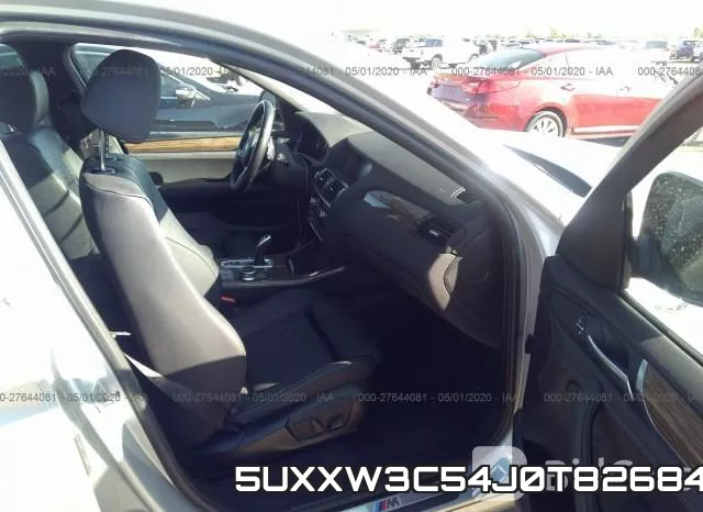 5UXXW3C54J0T82684_5.webp