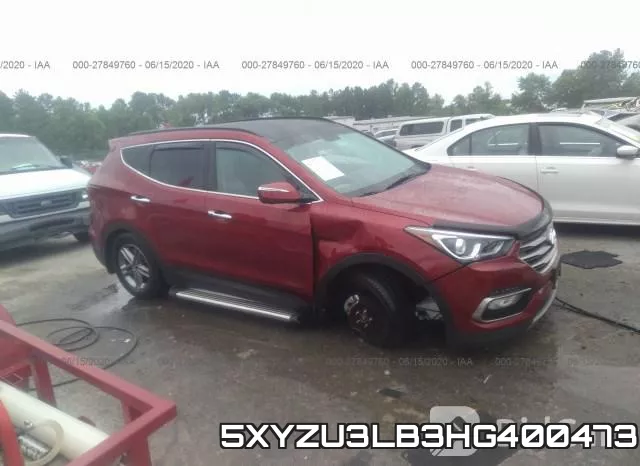 5XYZU3LB3HG400473_1.webp
