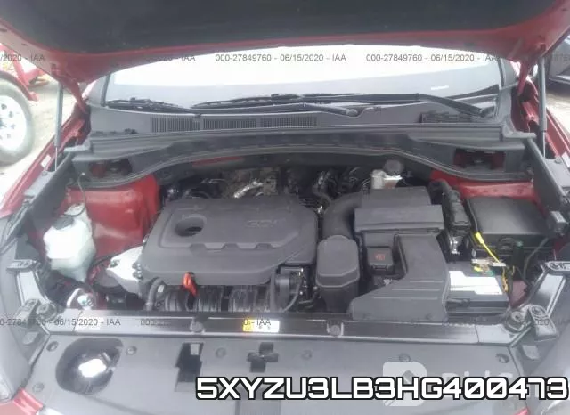 5XYZU3LB3HG400473_10.webp