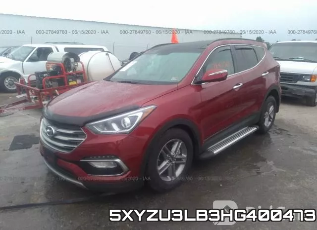 5XYZU3LB3HG400473