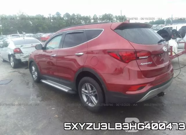 5XYZU3LB3HG400473_3.webp