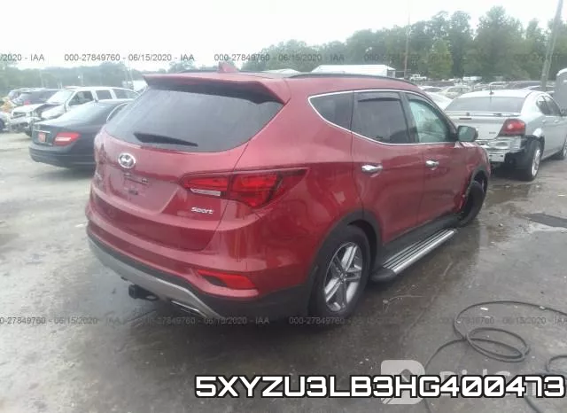 5XYZU3LB3HG400473_4.webp