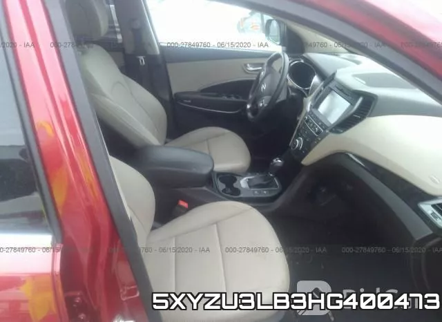 5XYZU3LB3HG400473_5.webp