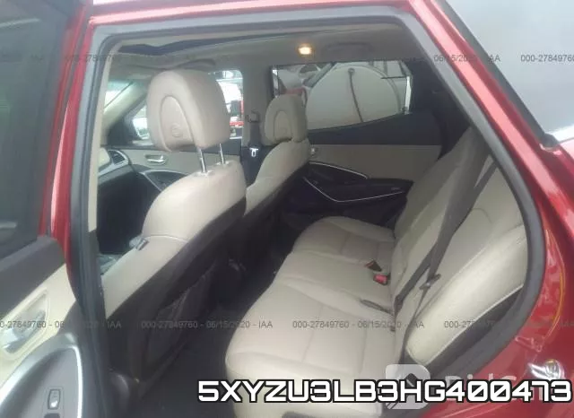 5XYZU3LB3HG400473_8.webp