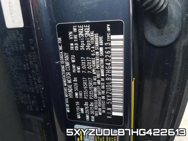 5XYZUDLB7HG422613_10.webp