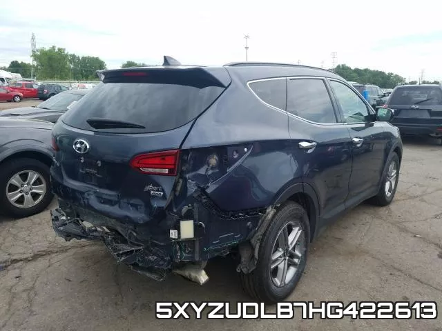 5XYZUDLB7HG422613_4.webp