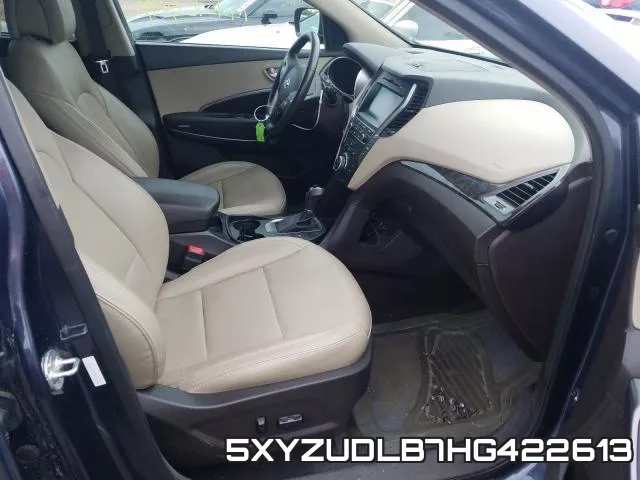 5XYZUDLB7HG422613_5.webp