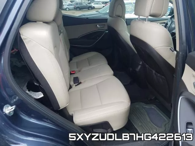 5XYZUDLB7HG422613_6.webp