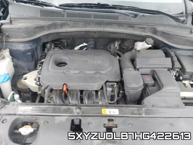 5XYZUDLB7HG422613_7.webp