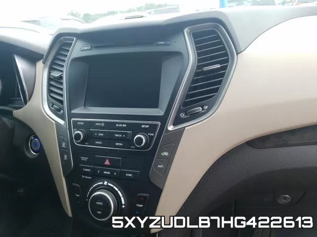 5XYZUDLB7HG422613_9.webp
