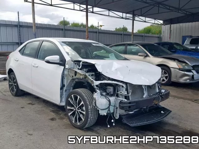 5YFBURHE2HP735288