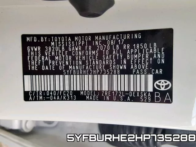5YFBURHE2HP735288_10.webp