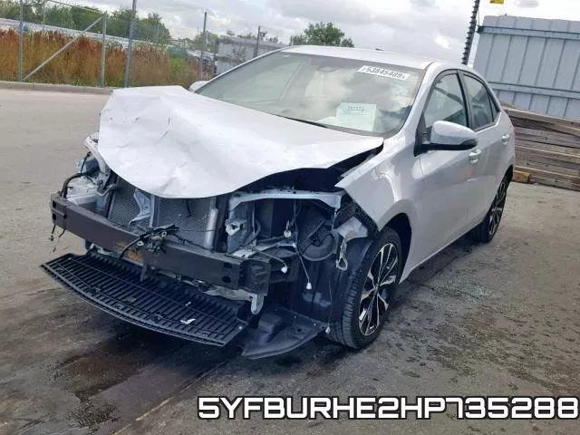 5YFBURHE2HP735288_2.webp