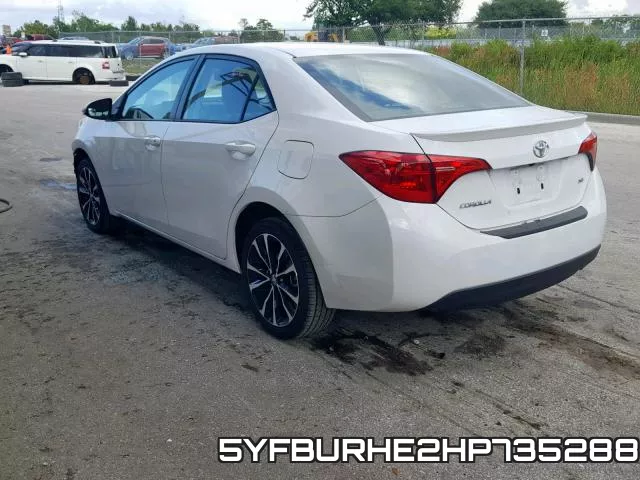 5YFBURHE2HP735288_3.webp