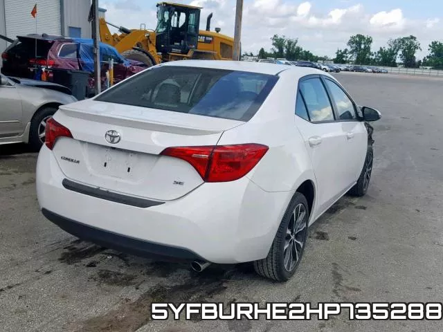 5YFBURHE2HP735288_4.webp
