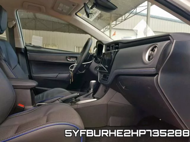 5YFBURHE2HP735288