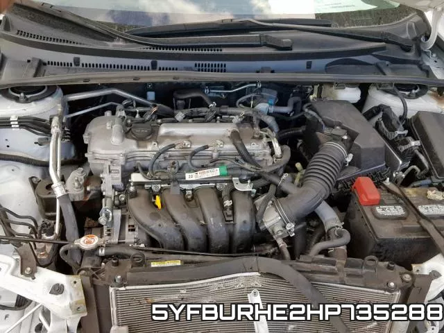 5YFBURHE2HP735288_7.webp