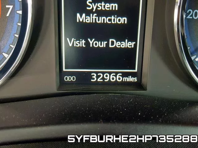5YFBURHE2HP735288_8.webp