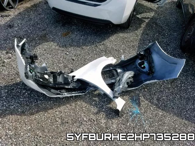 5YFBURHE2HP735288_9.webp