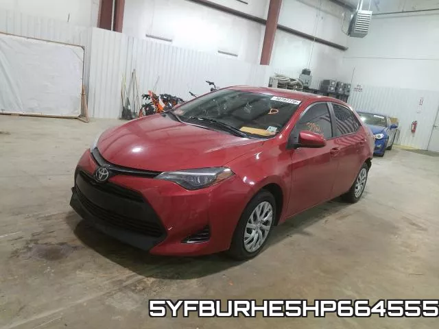 5YFBURHE5HP664555_2.webp
