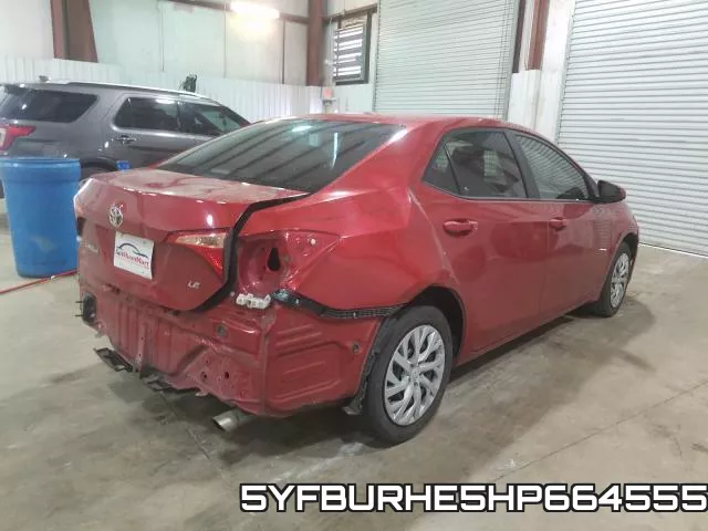 5YFBURHE5HP664555_4.webp
