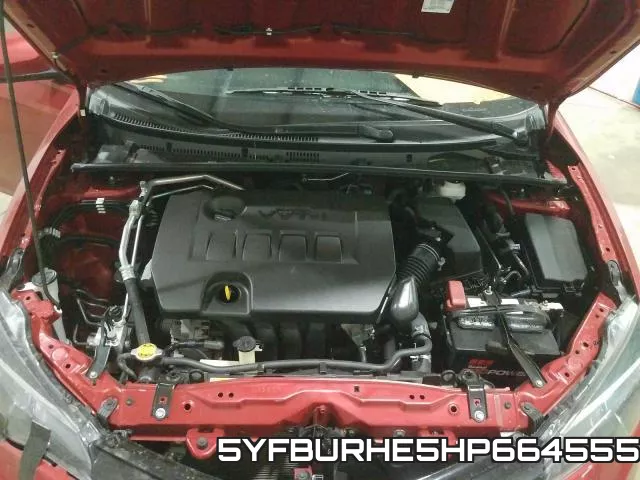 5YFBURHE5HP664555_7.webp