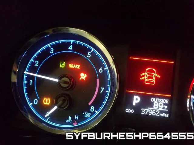 5YFBURHE5HP664555_8.webp