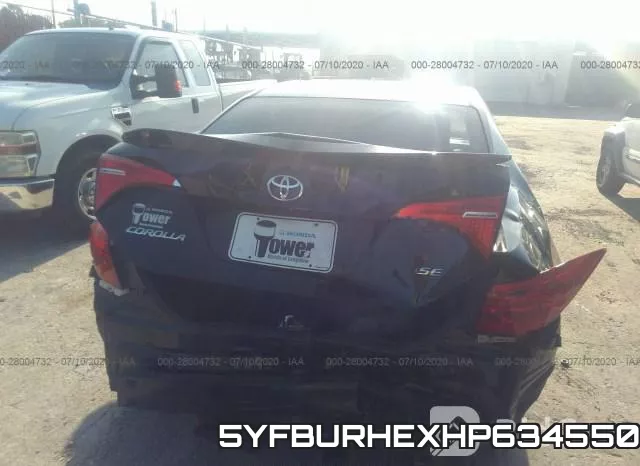 5YFBURHEXHP634550_6.webp
